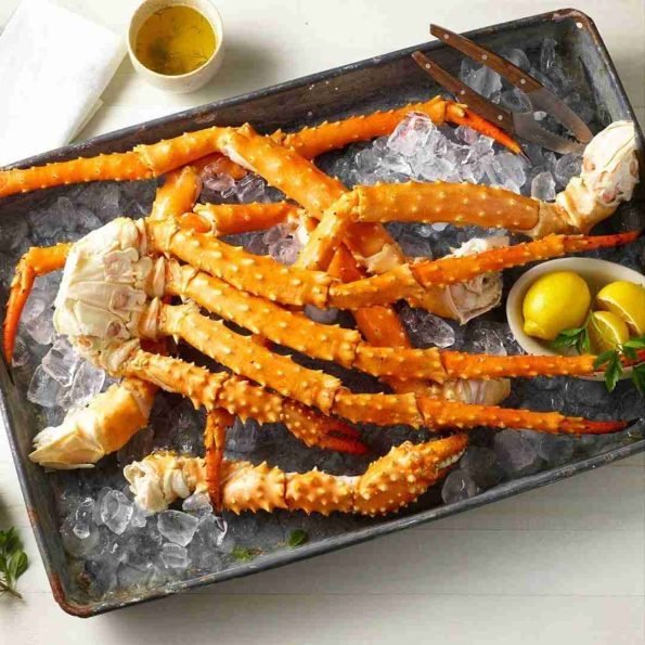 Colossal-Alaskan-Golden-King-Crab-Legs-595x595-1.jpg